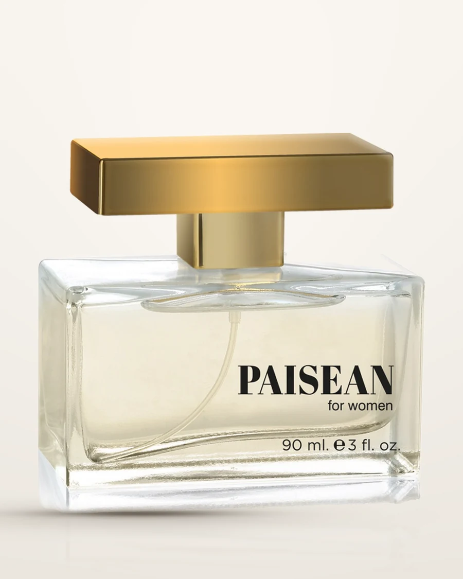 Paisean Kadın Parfüm 90 ml — Sansiro Produktbild