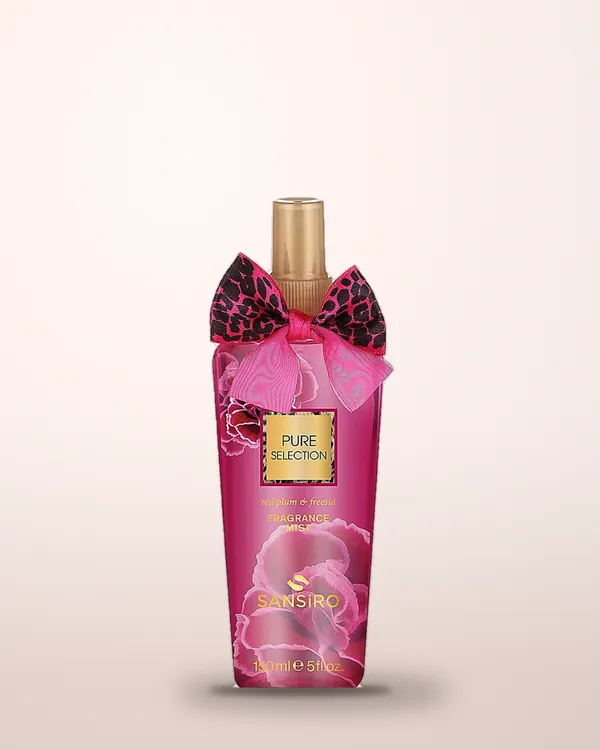 Pure Selection Kadın Fragrance Mist 150 ml — Sansiro Produktbild