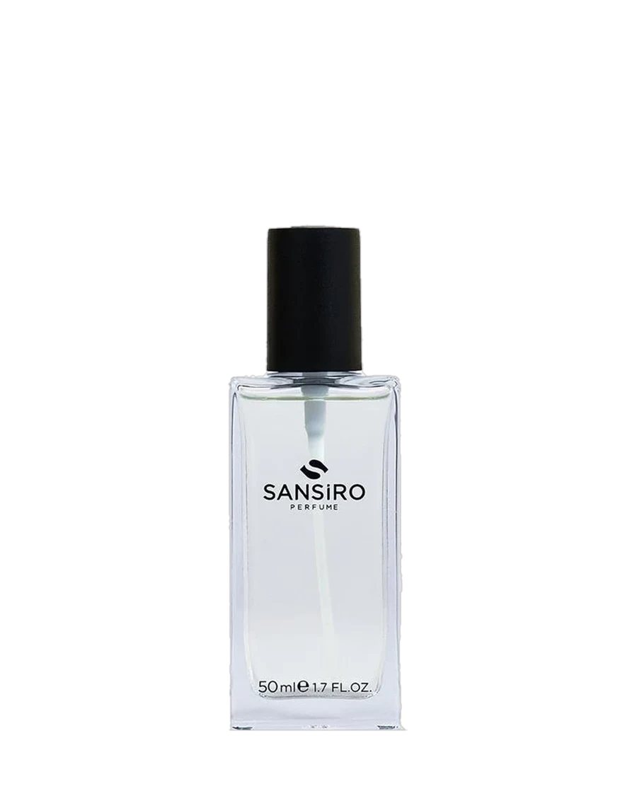 E-530 Erkek Parfüm 50 ml — von den Duftnoten inspiriertes Bild