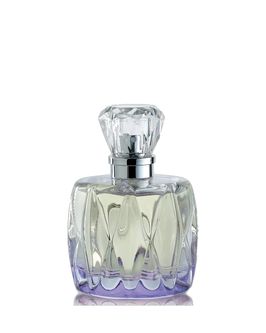 Just In Love Kadın Parfüm 90 ml — koku notalarından ilham alan görsel