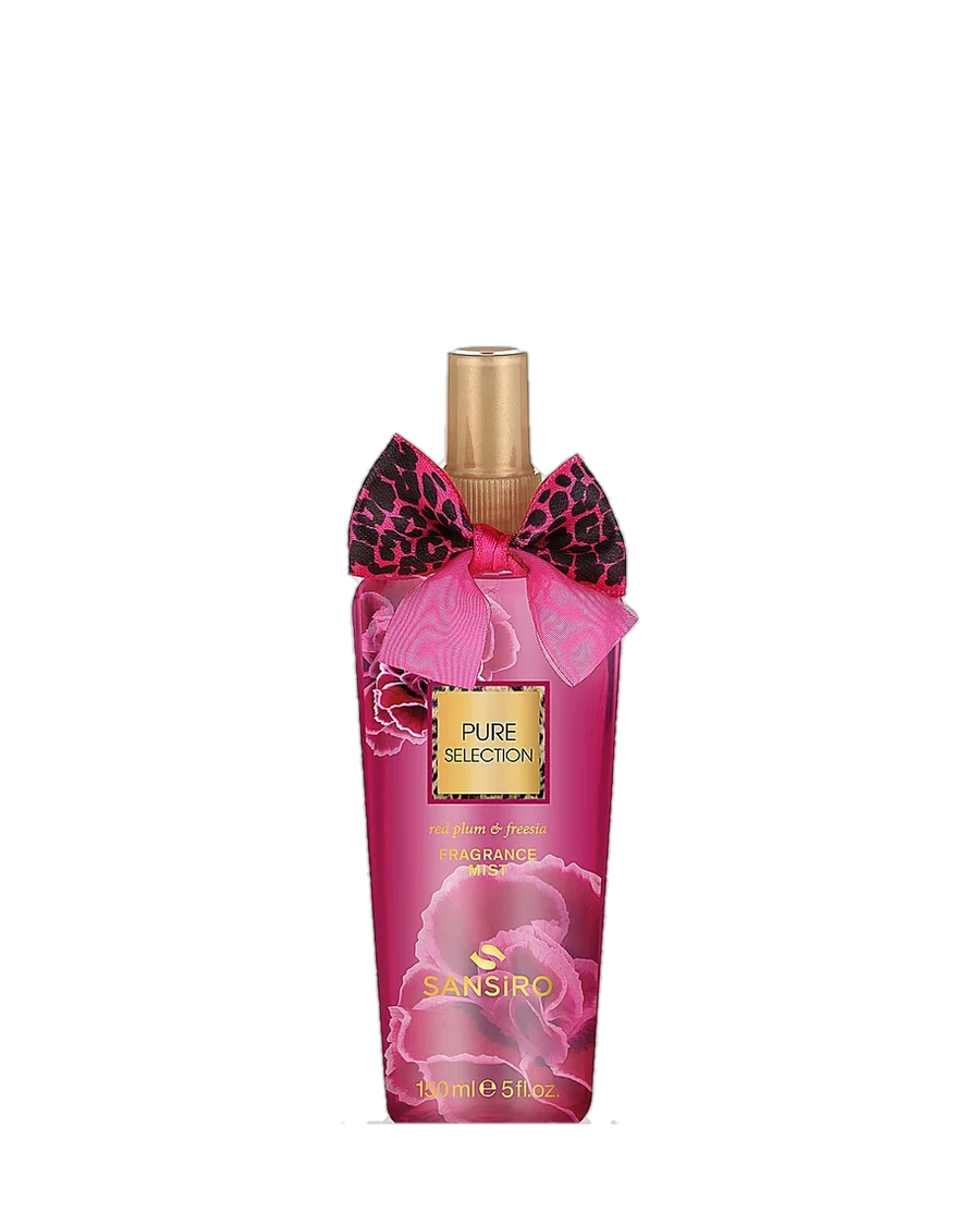 Pure Selection Kadın Fragrance Mist 150 ml — Sansiro Produktbild