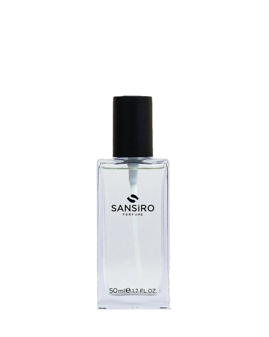 K-297 Kadın Parfüm 50 ml — image inspired by the scent notes