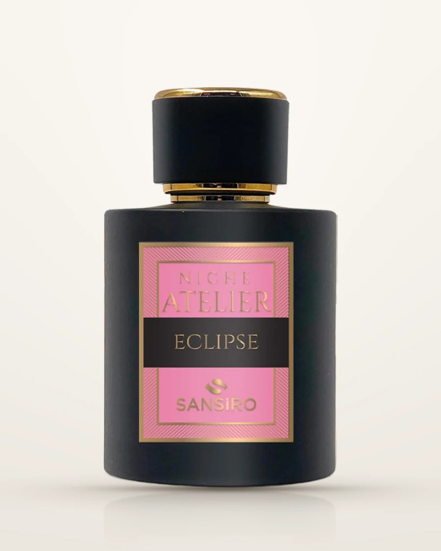 Niche Atelier Eclipse Unisex 100 ml — Sansiro ürün görseli