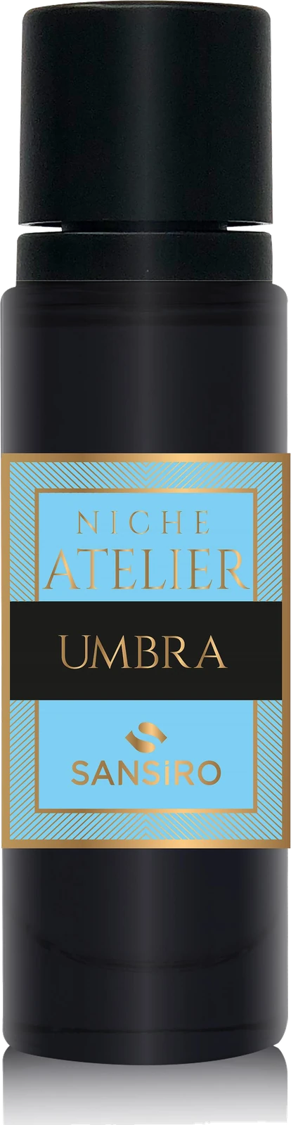 Niche Atelier Umbra Unisex — Produktbild
